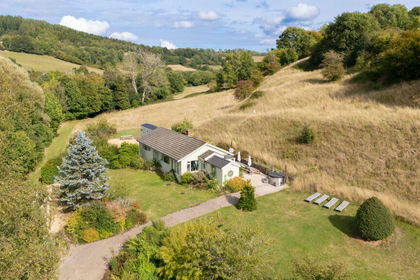 4 acres of Land for sale in Newland