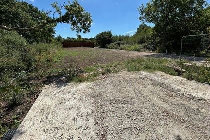 Land for sale in Newport and Carisbrooke