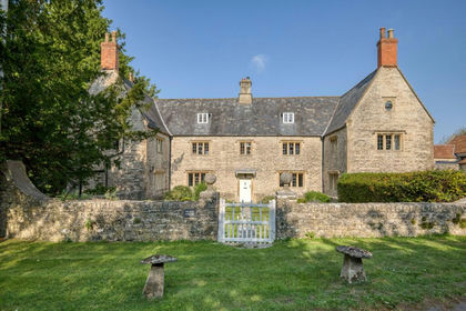 7 acres of Agricultural Land for sale in St Cuthbert Out