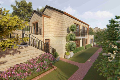 Land for sale in Dewsbury and Batley