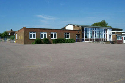 3.7 acres of Coastal property for sale in Dover