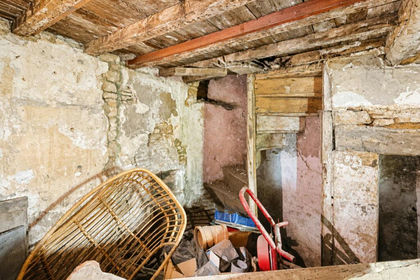 Pub for sale in Frome