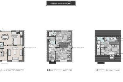 Development Land for sale in Tewkesbury
