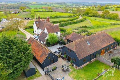 Land for sale in Epping Upland