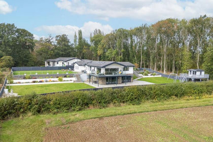 1.5 acres of Land for sale in Great Glen