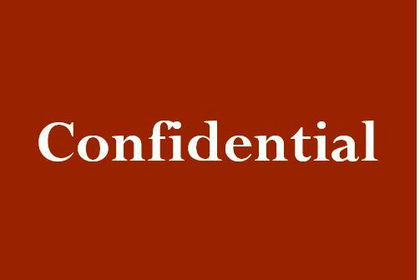 Commercial Land for sale in Newcastle upon Tyne East and Wallsend