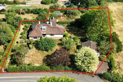 Development Land for sale in Colchester