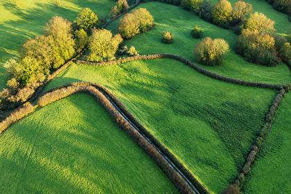 1.3 acres of Undeveloped Land for sale in Staveley-in-Cartmel
