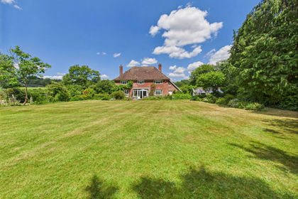 1.6 acres of Land for sale in West Hill