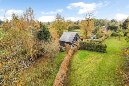 Land for sale in Washington