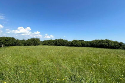 1.7 acres of Pasture for sale in West Crewkerne