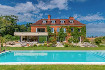 26 acres of House with Land for sale in St Stephen