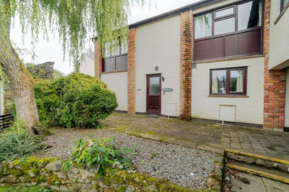 Land for sale in Hutton