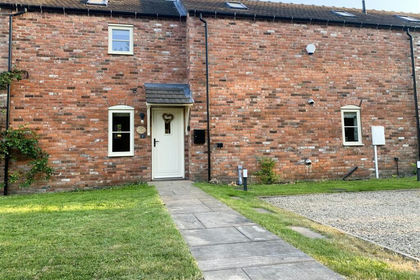 Land for sale in Swanwick