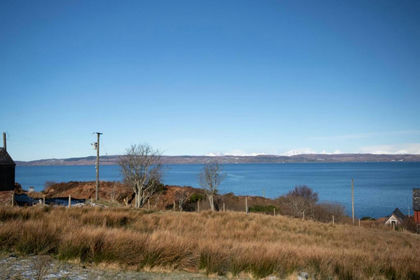 Development Land for sale in Inverness, Skye and West Ross-shire