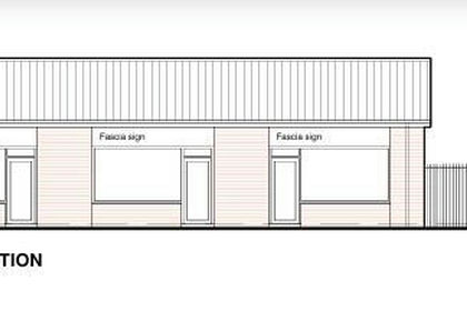 Development Land for sale in Makerfield