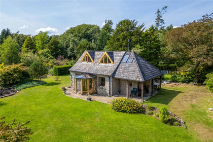 5.7 acres of Land for sale in Silverdale