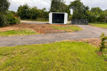 Land for sale in Caithness, Sutherland and Easter Ross