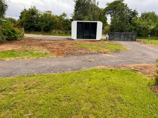 River property for sale in Caithness, Sutherland and Easter Ross