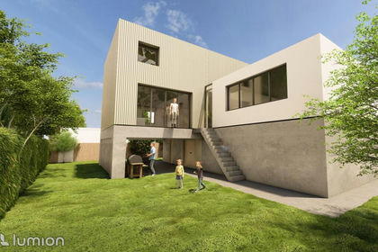 Development Land for sale in Rushcliffe