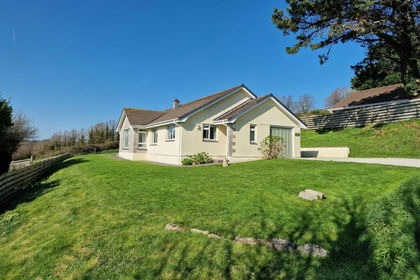 1.5 acres of Land for sale in Colan