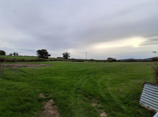 14.6 acres of Pasture for sale in Malvern
