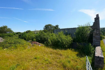 Development Land for sale in Kirkby Ireleth