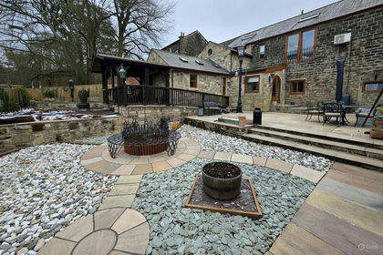 Land for sale in Halifax