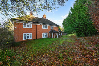 2 acres of Land for sale in Westfield