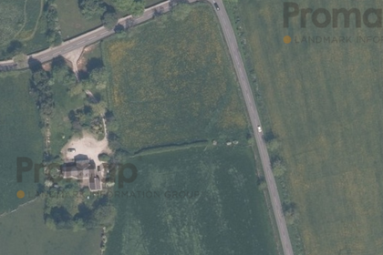 Development Land for sale in Killinghall