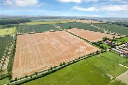 296.5 acres of Agricultural Land for sale in Great Gonerby