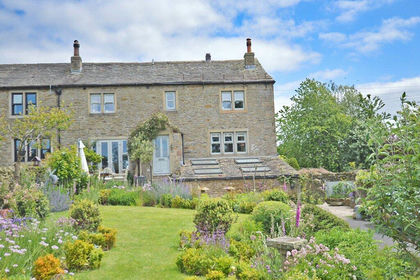 Barn Conversion for sale in Skipton