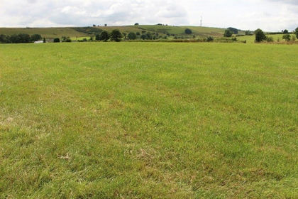 31 acres of Farmland for sale in Roughlee Booth