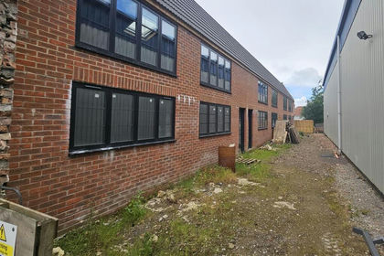 Development Land for sale in Bristol North East