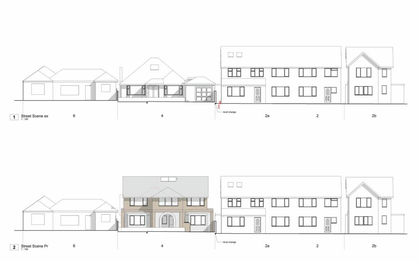 Building Plot for sale in St Stephen