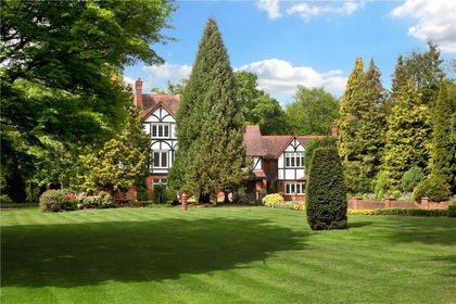 4 acres of Land for sale in Windsor