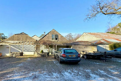 Development Land for sale in Stockland