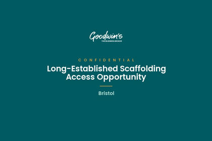 Land for sale in Bristol Central
