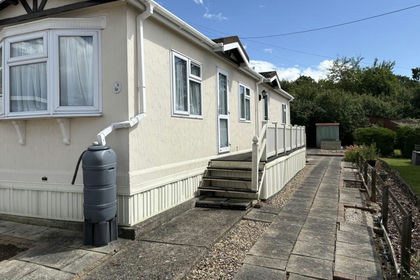 Residential Land for sale in Basildon and Billericay