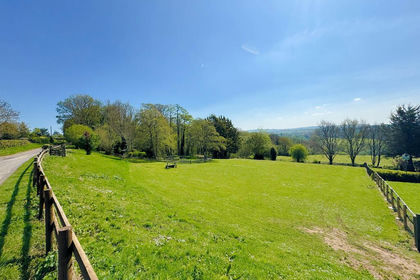 1.8 acres of House with Land for sale in Bremhill