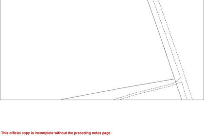 Land for sale in Horne