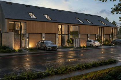 Development Land for sale in Adlington