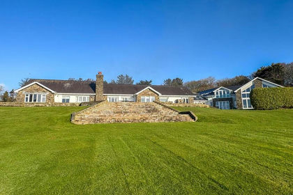 7 acres of Land for sale in null