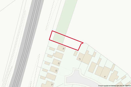 Development Land for sale in Stourbridge