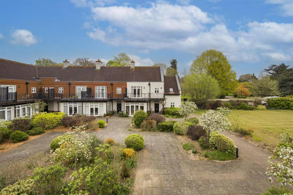 Residential Property for sale in West Malling