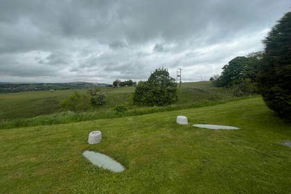 23.1 acres of Agricultural Land for sale in Bolton North East
