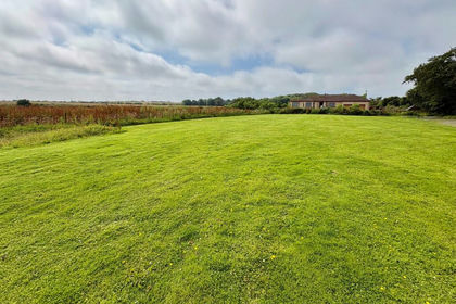 Building Plot for sale in Caithness, Sutherland and Easter Ross