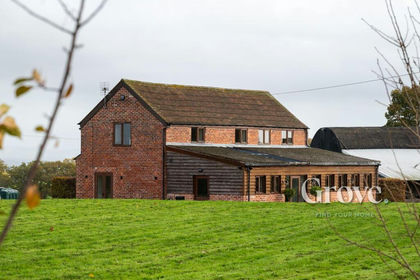 Land for sale in Rock