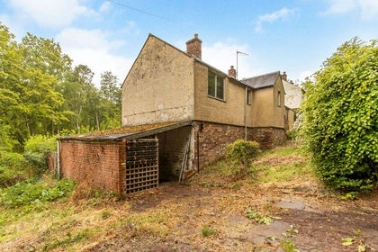 Development Land for sale in Lothian East