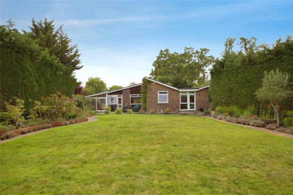 1 acre of House with Land for sale in Southgate and Wood Green